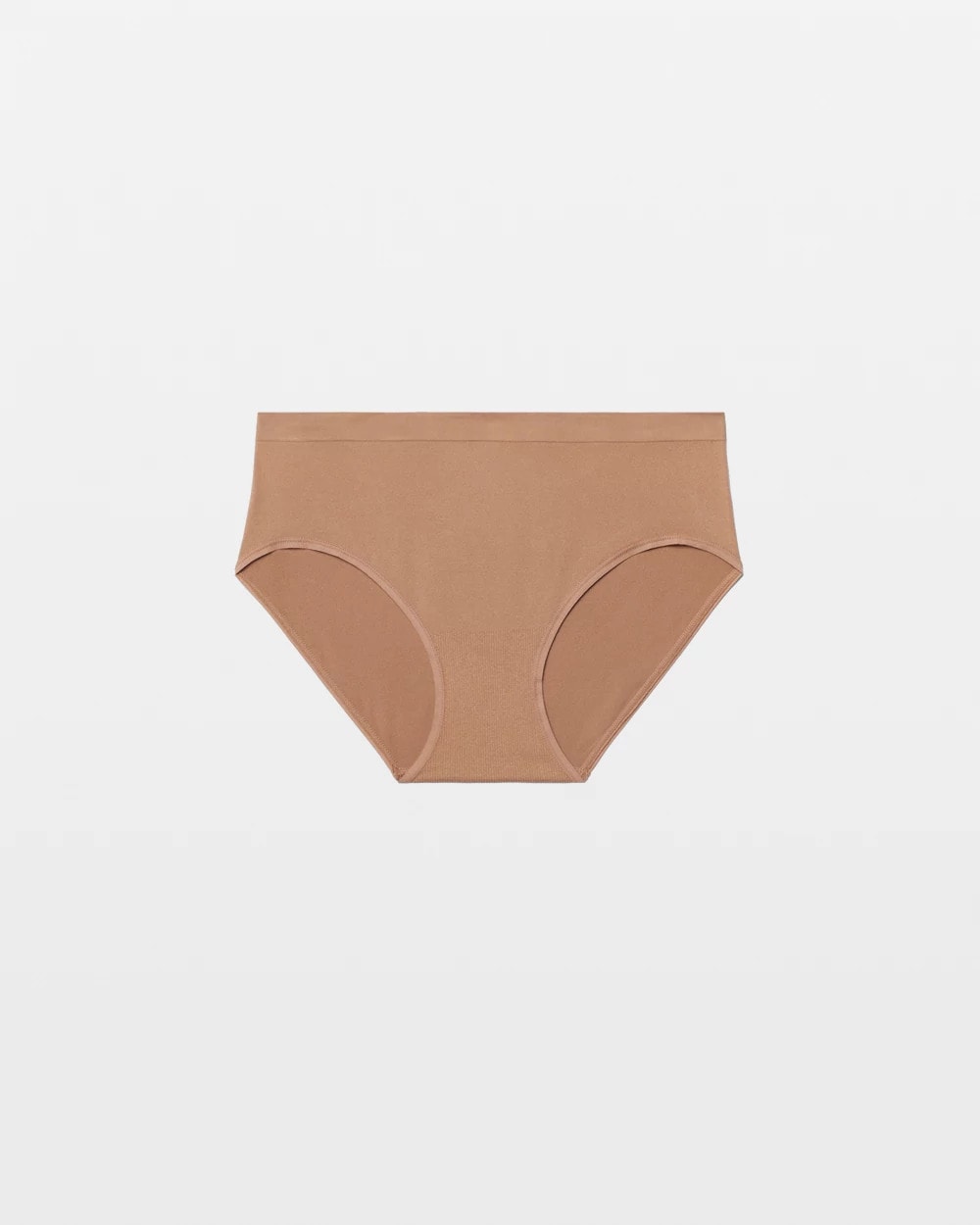Hipster Panty