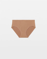 Hipster Panty