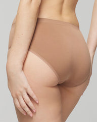 Hipster Panty