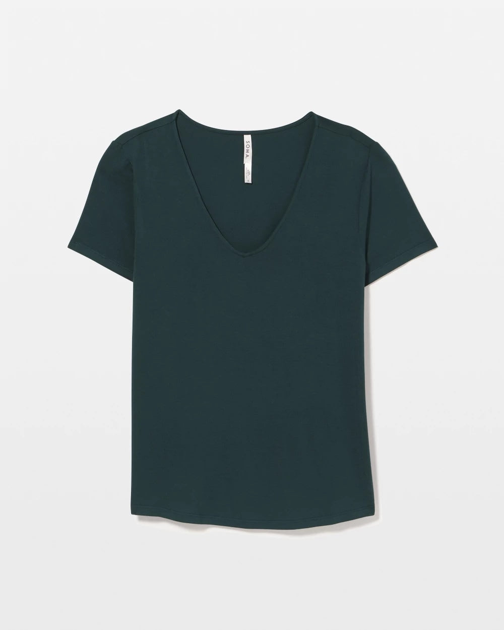 Classic Pajama Top