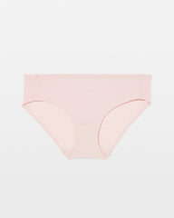 Soft Stretch Hipster Panty