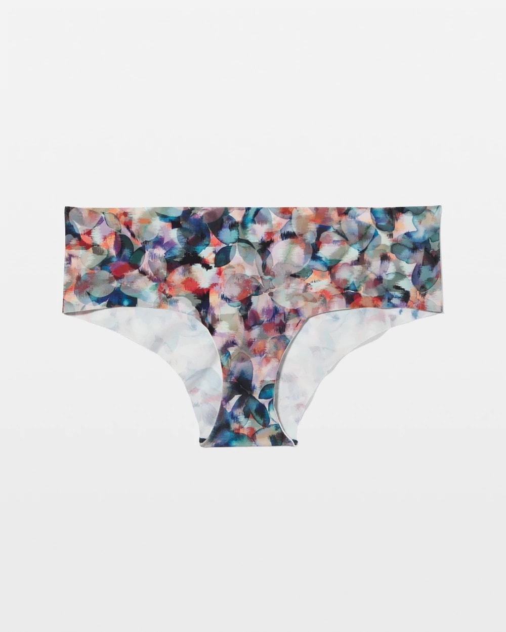 Cheeky Hipster Panty