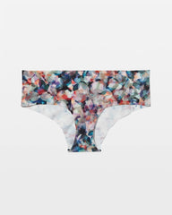 Cheeky Hipster Panty