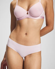Cheeky Hipster Panty