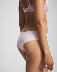 Cheeky Hipster Panty