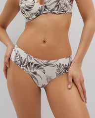 Cheeky Hipster Panty