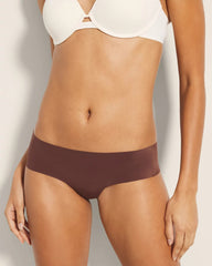 Cheeky Hipster Panty