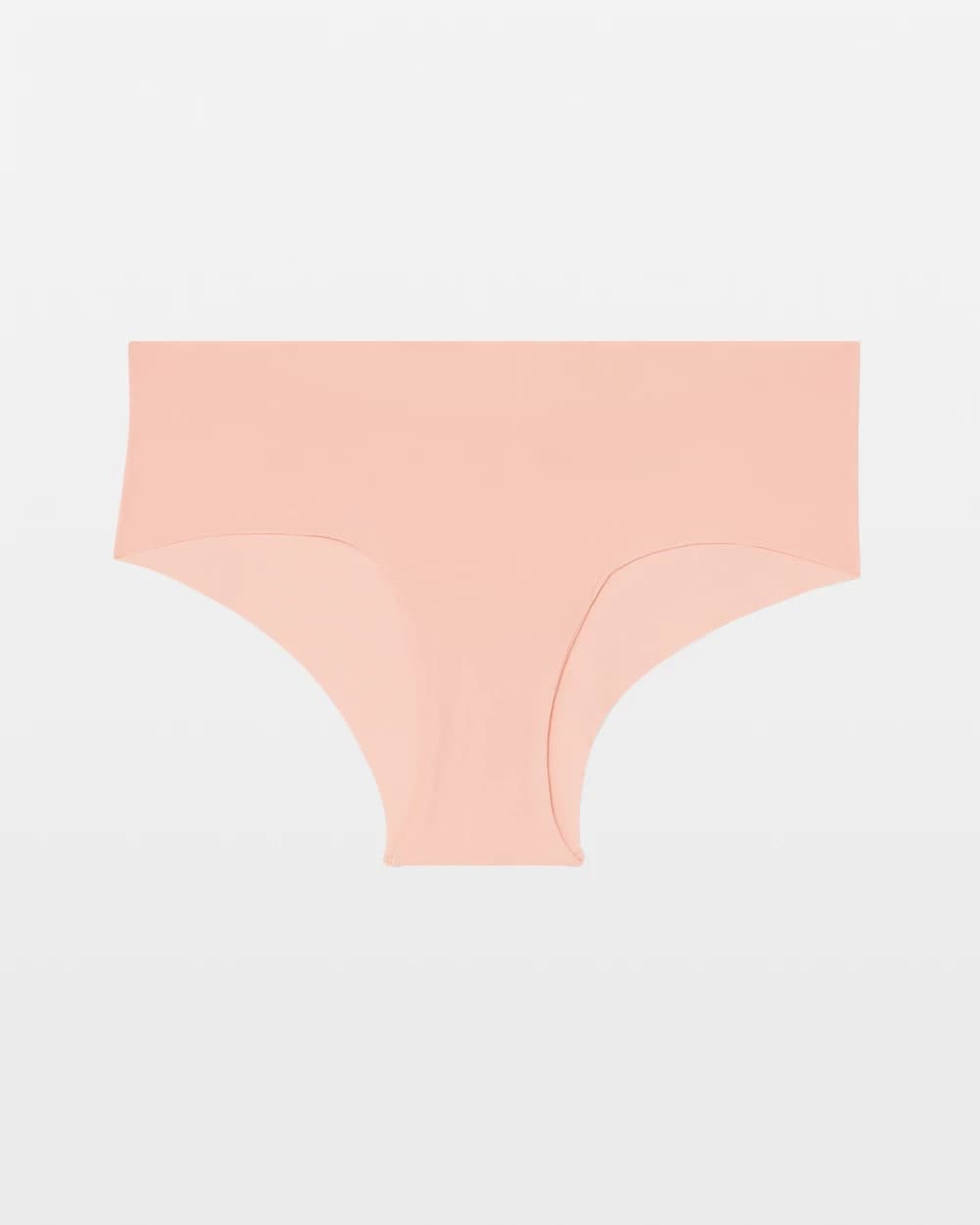Cheeky Hipster Panty