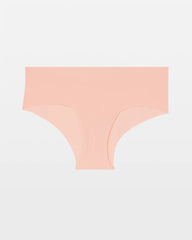 Cheeky Hipster Panty