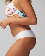 Cheeky Hipster Panty