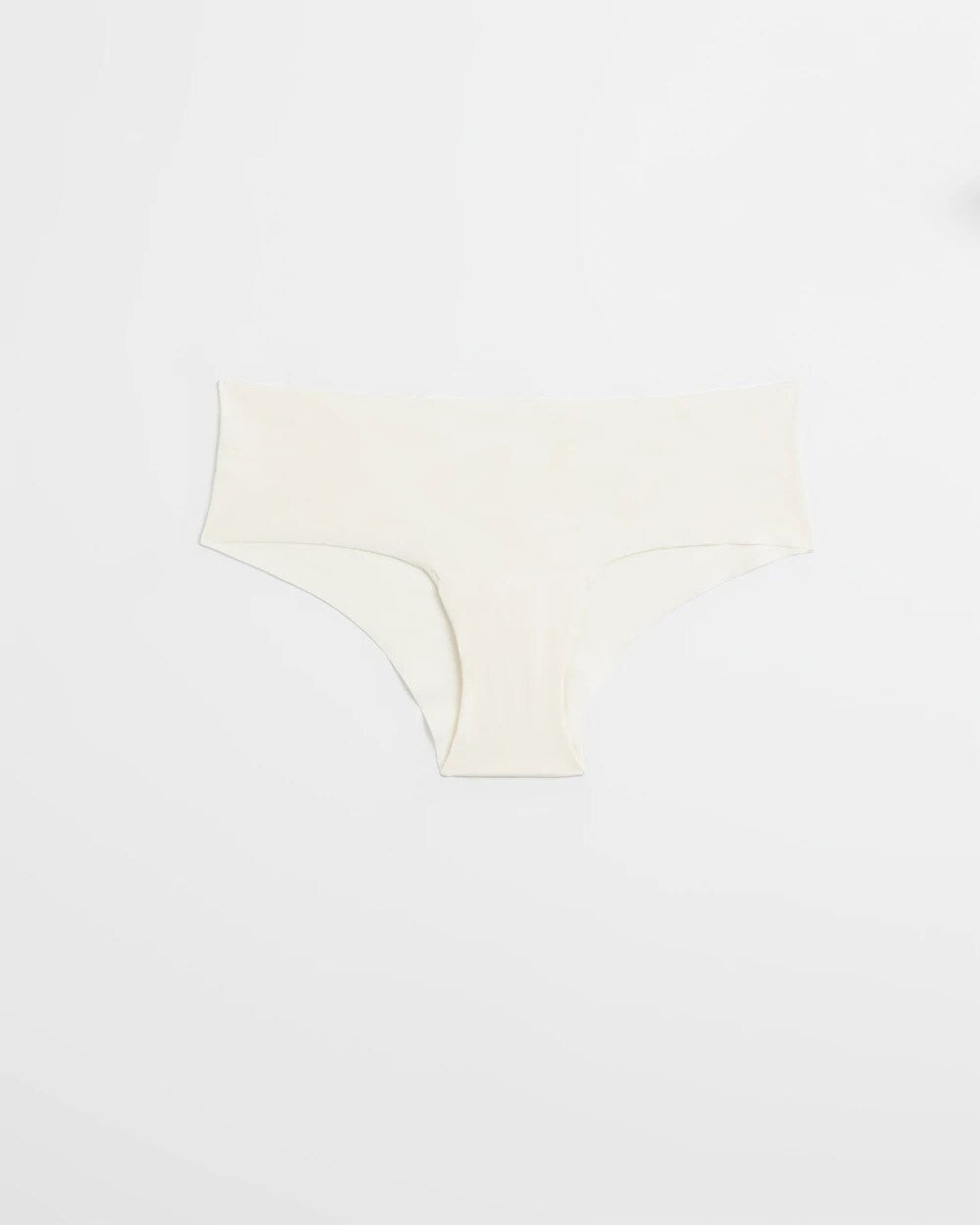 Cheeky Hipster Panty