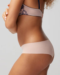Cheeky Hipster Panty