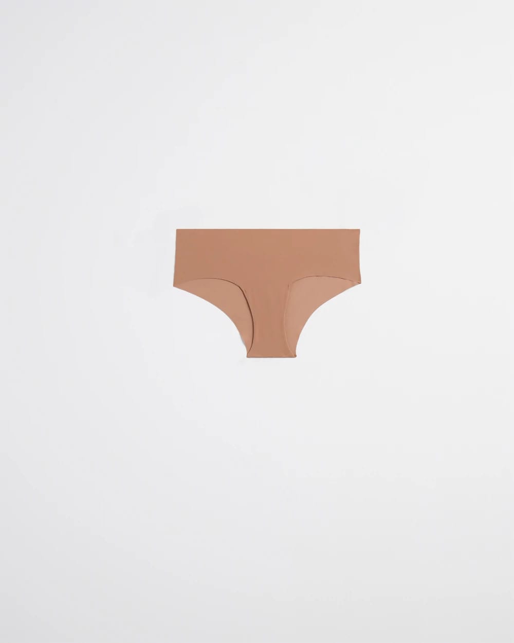 Cheeky Hipster Panty