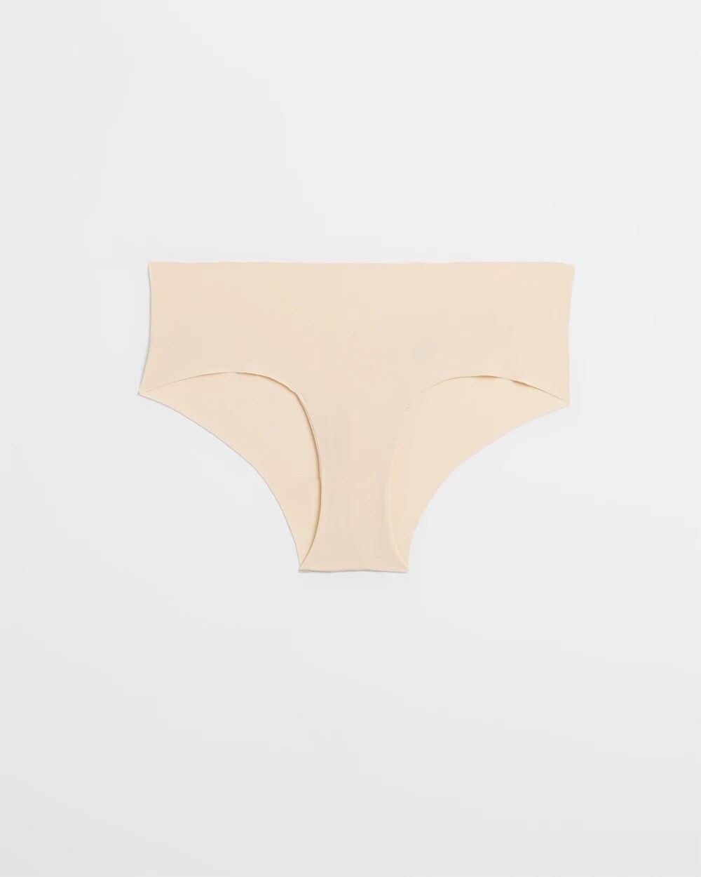 Cheeky Hipster Panty