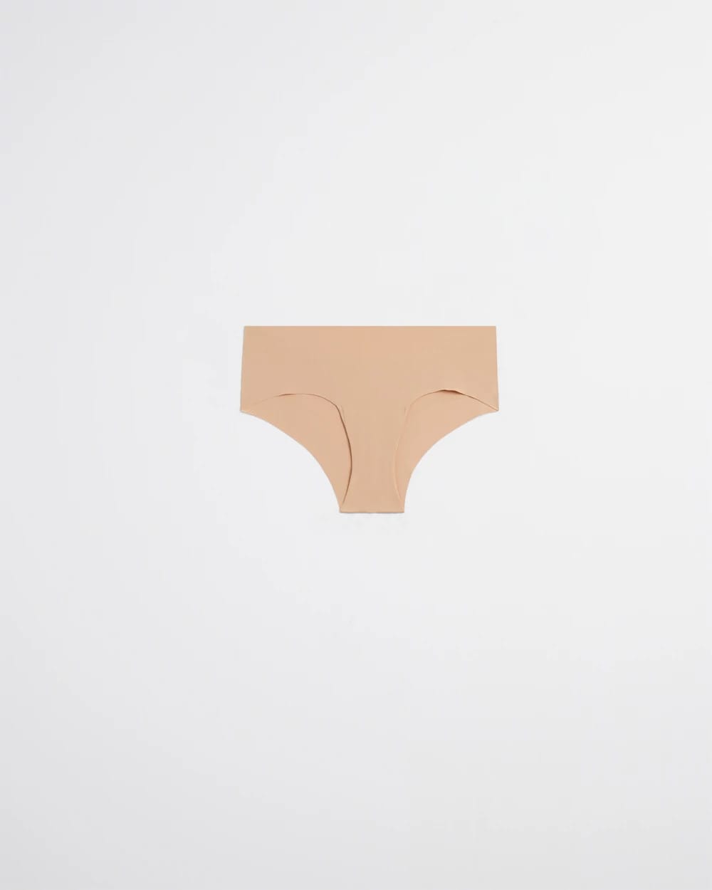 Cheeky Hipster Panty