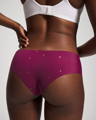 Hipster Panty