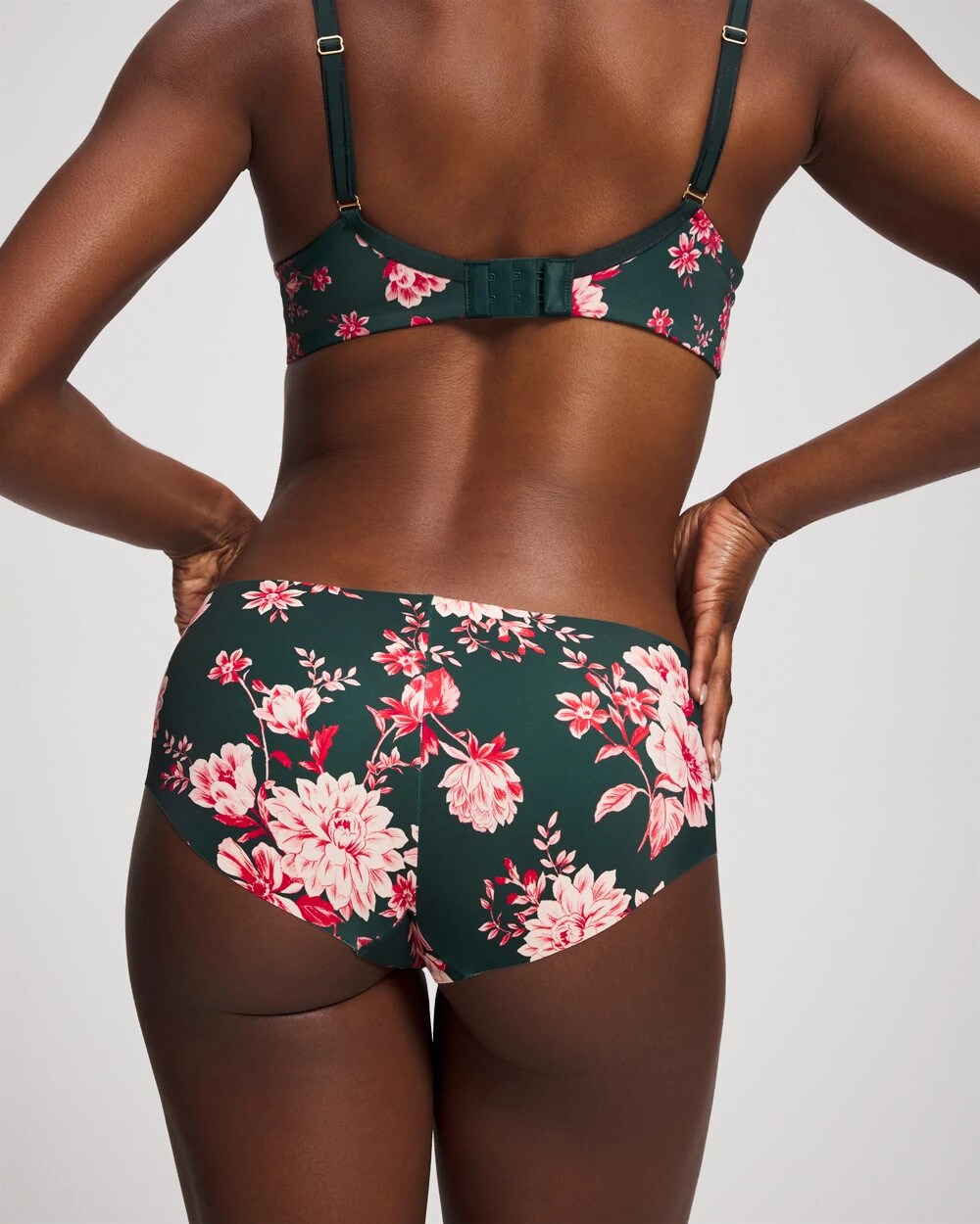 Hipster Panty