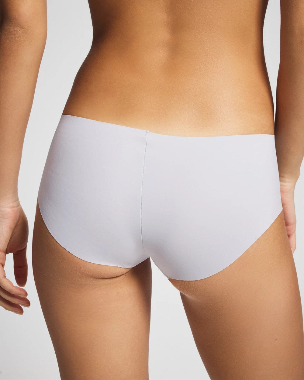 Hipster Panty