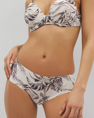 Hipster Panty