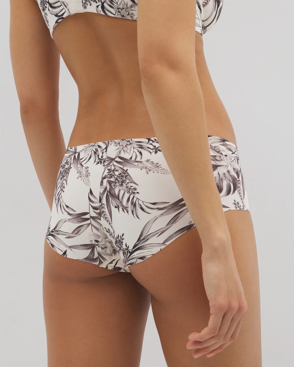 Hipster Panty