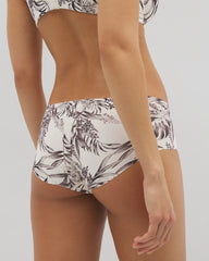 Hipster Panty