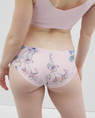 Hipster Panty