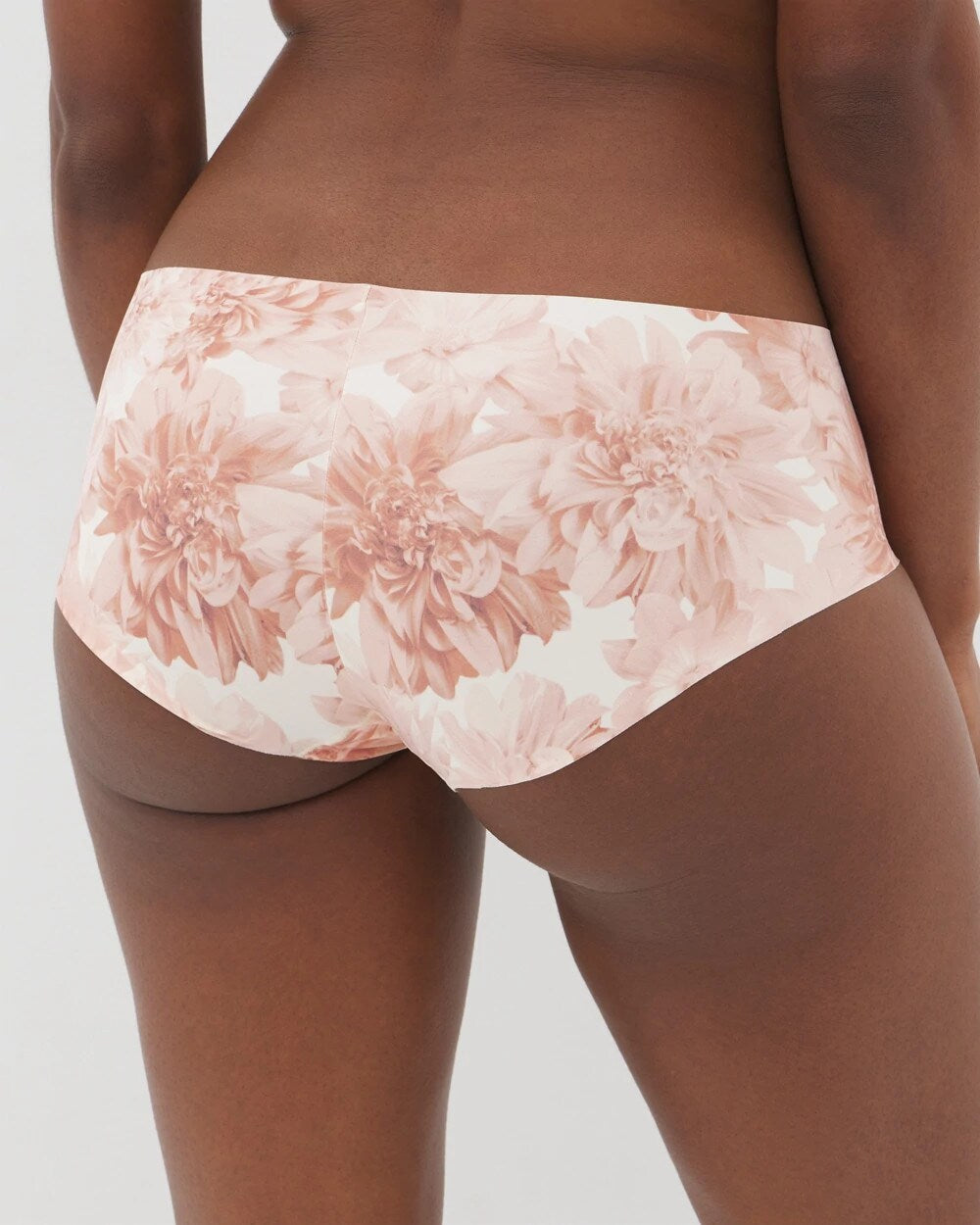 Hipster Panty