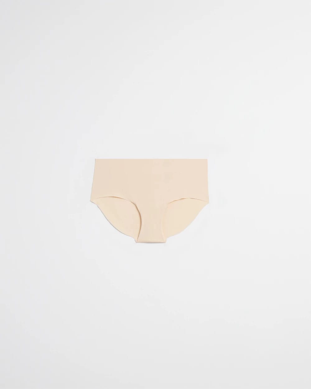 Hipster Panty
