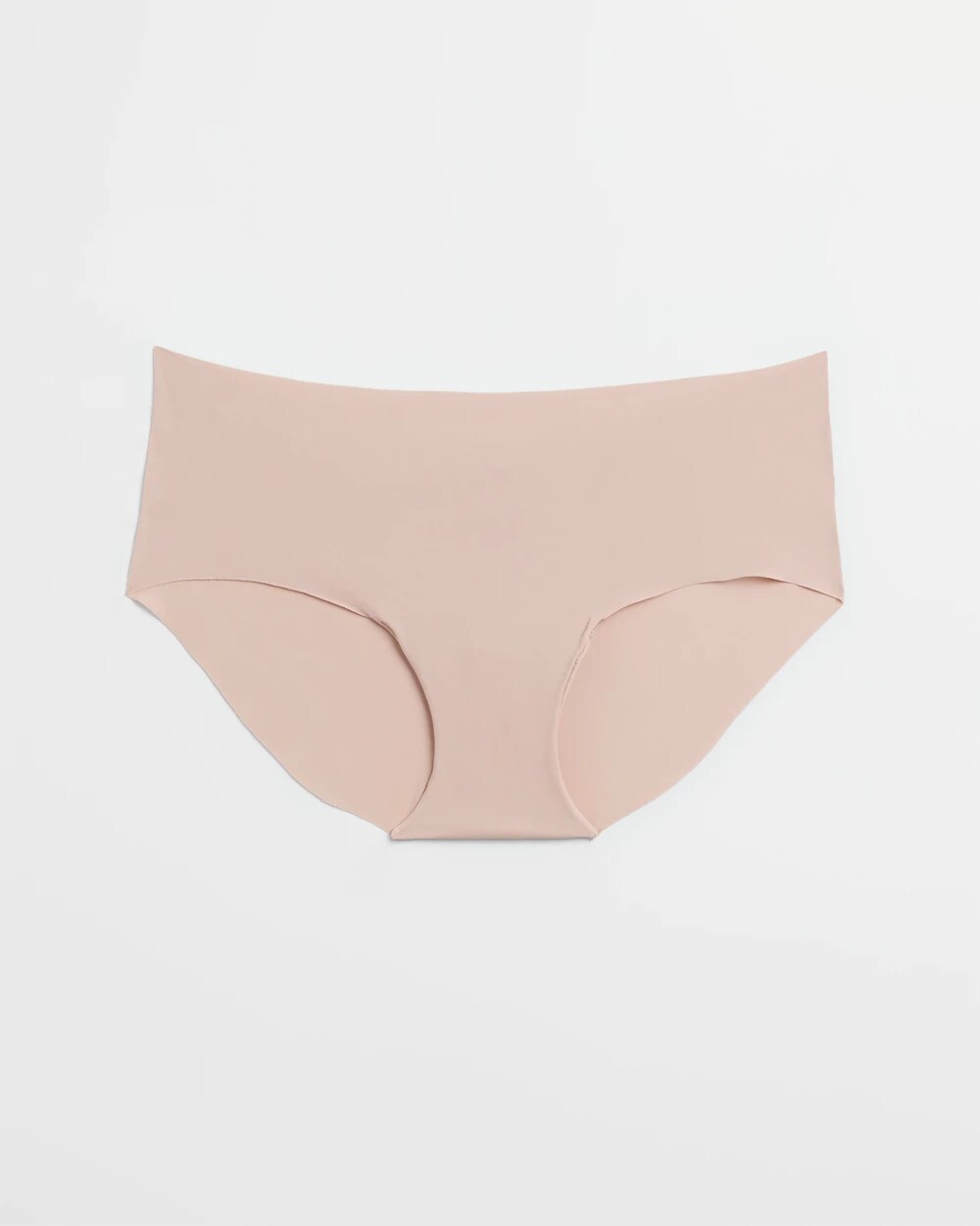 Hipster Panty