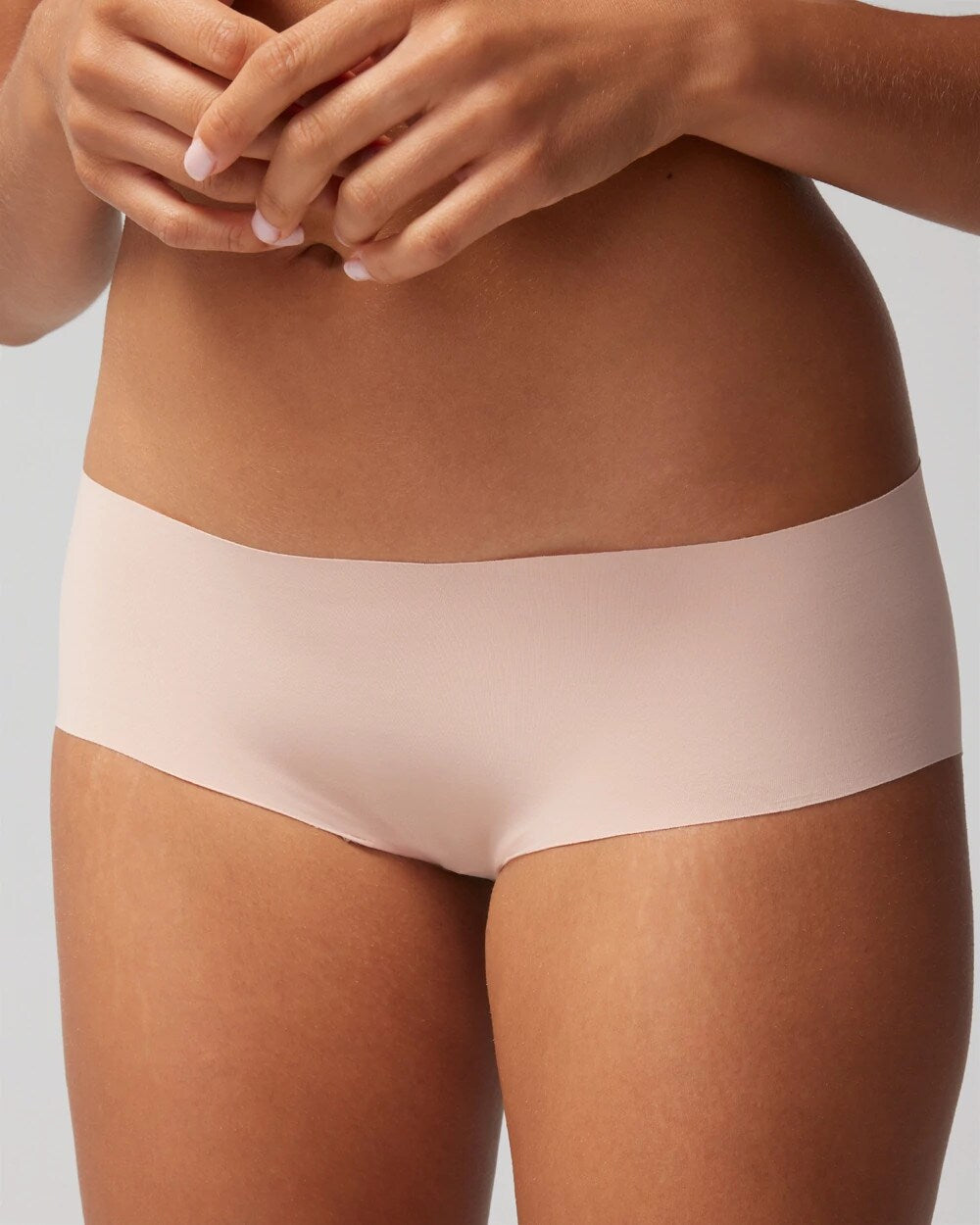 Hipster Panty