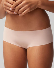 Hipster Panty