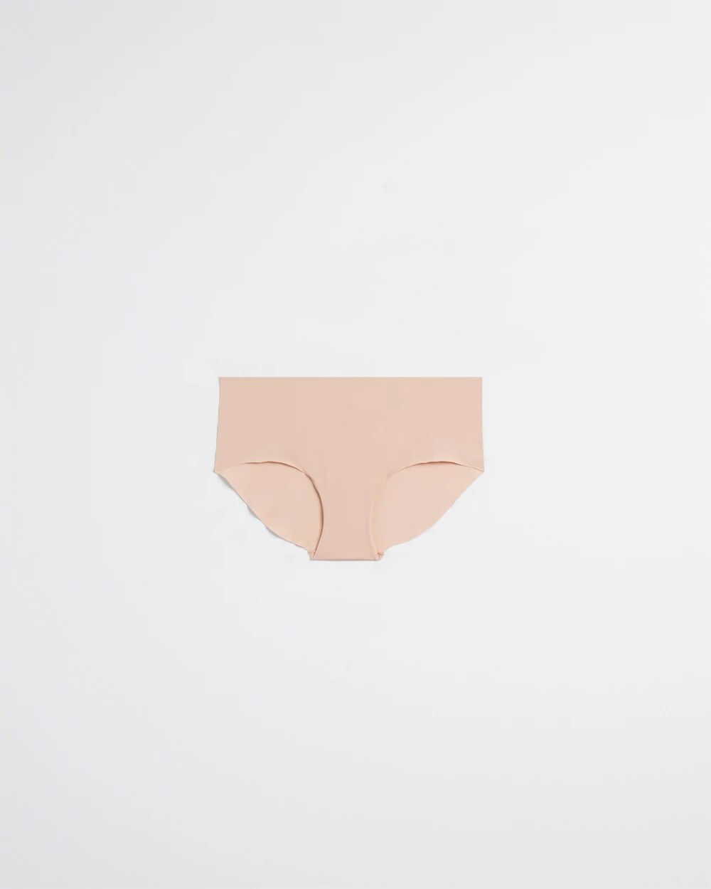 Hipster Panty