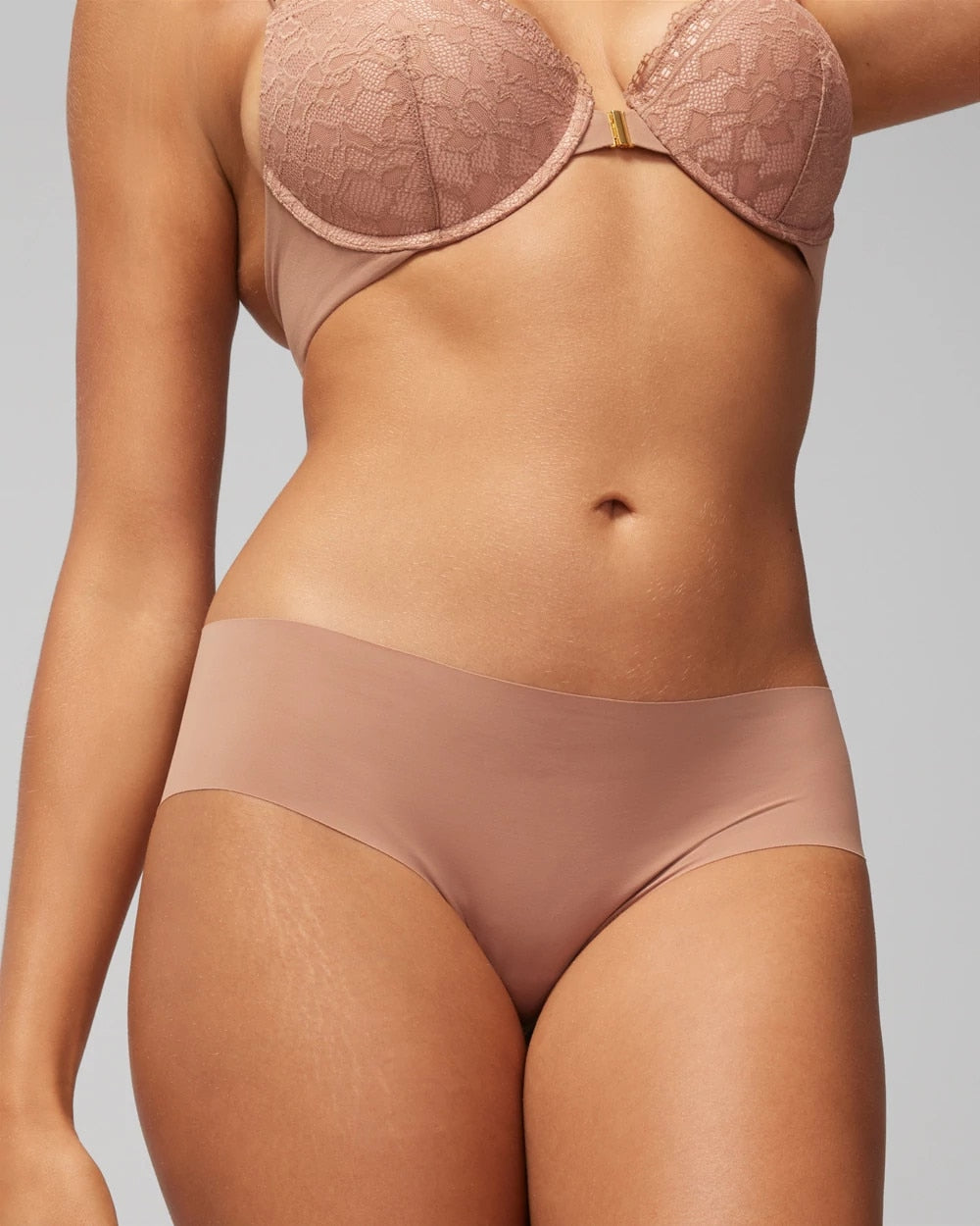 Hipster Panty