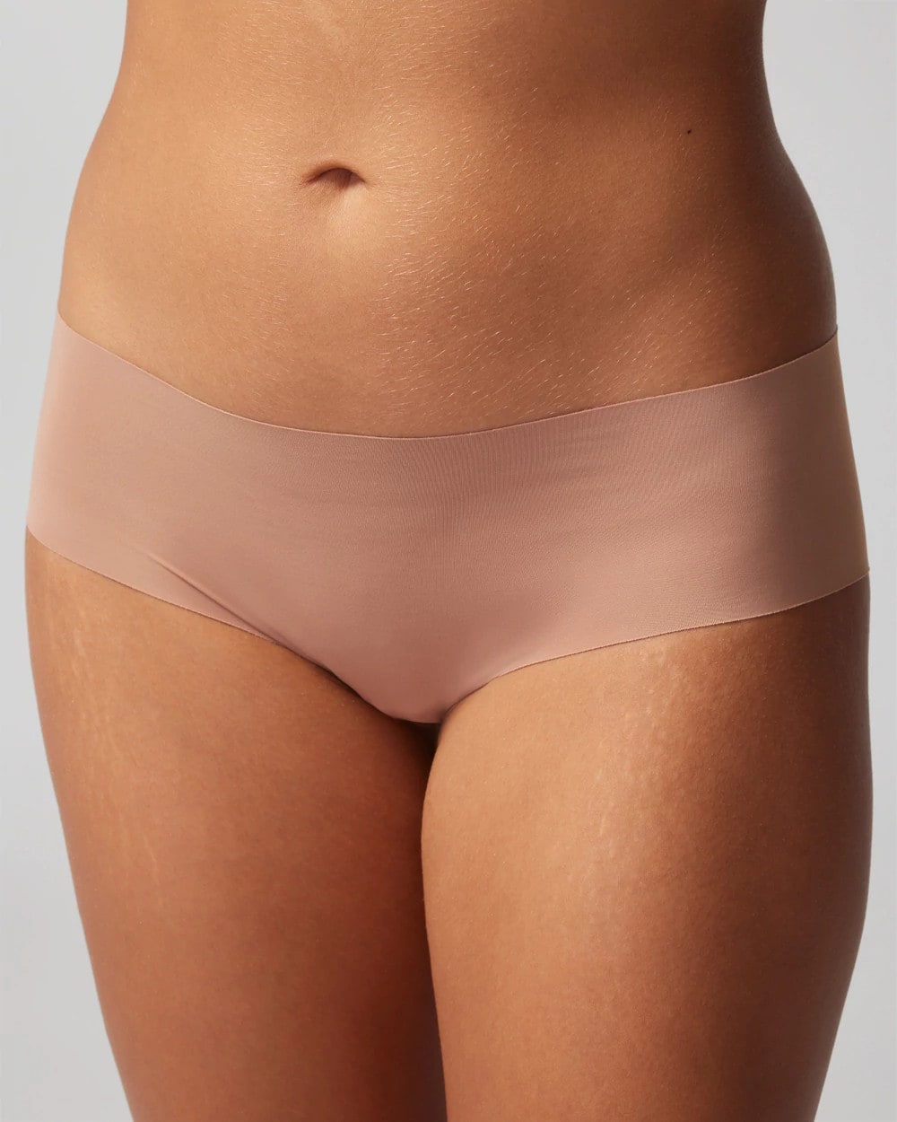 Hipster Panty