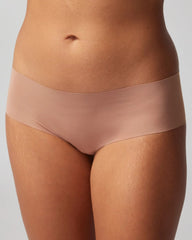 Hipster Panty