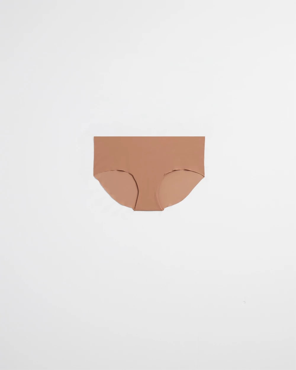Hipster Panty