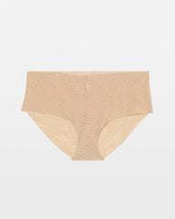 Hipster Panty with Lace