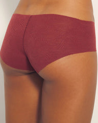 Hipster Panty with Lace
