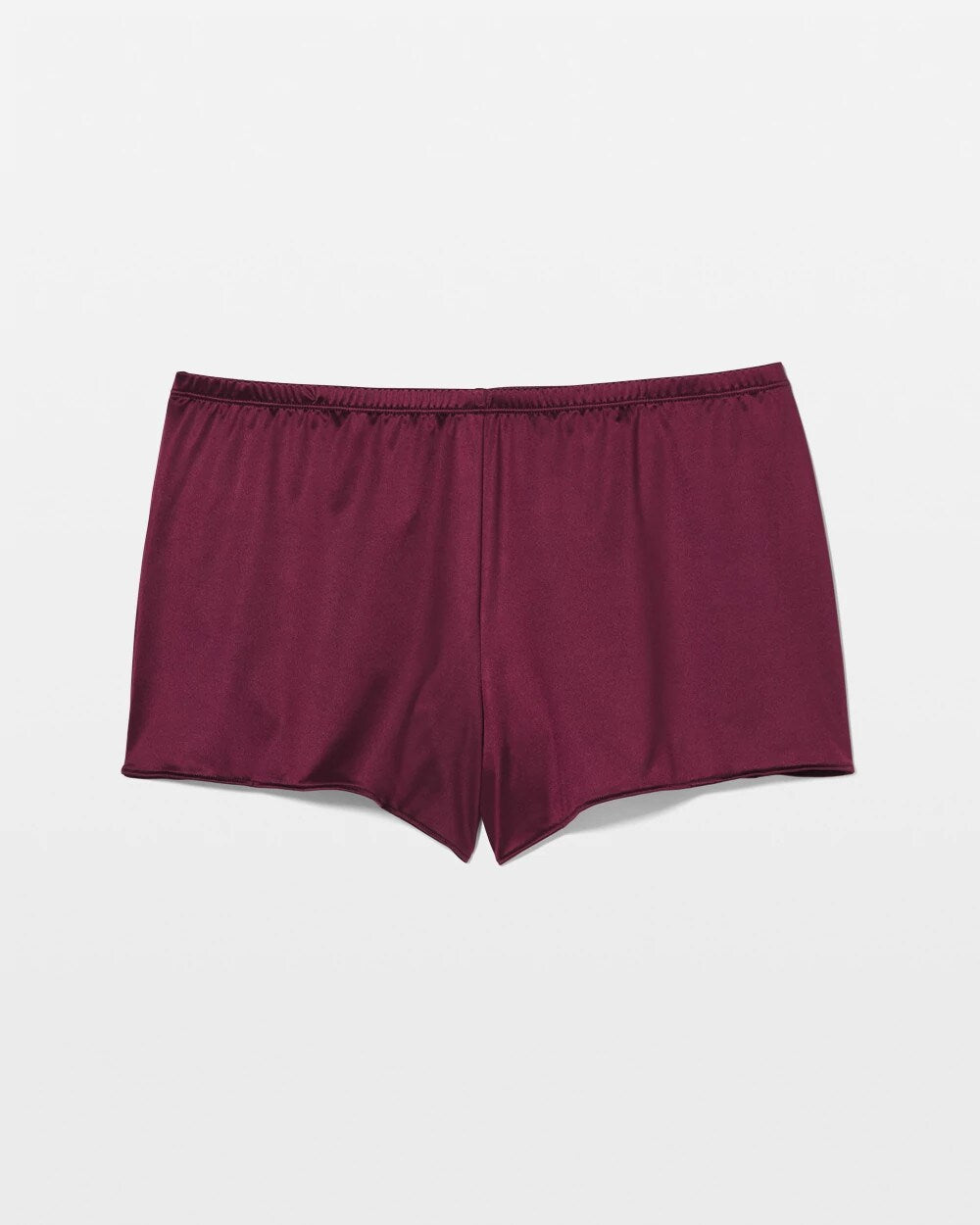 Pajama Short