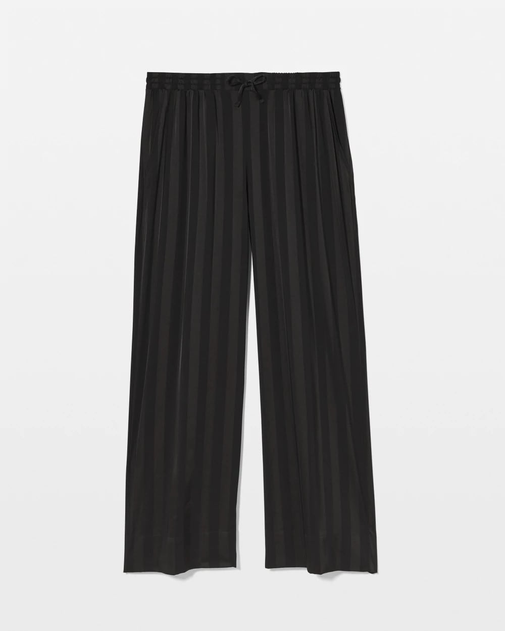 Shadow Stripe Pajama Pant