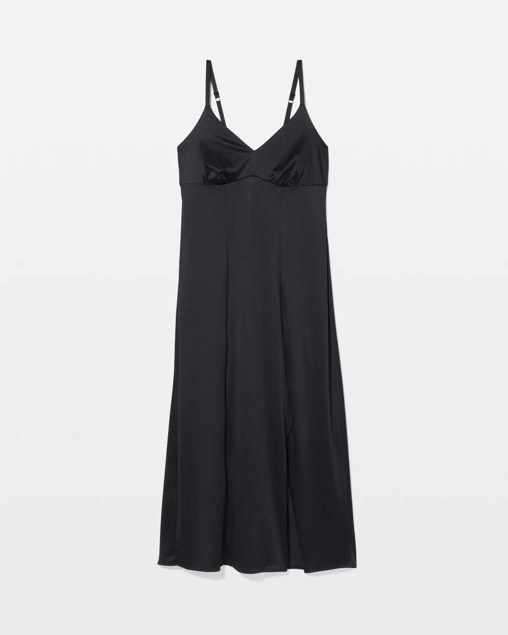 Gown