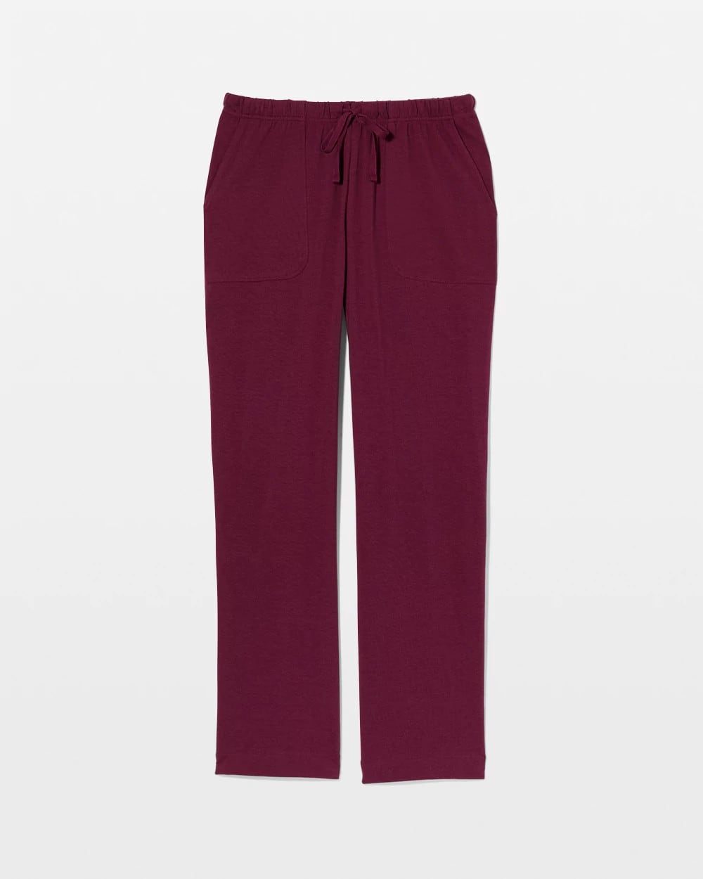 Pajama Pants