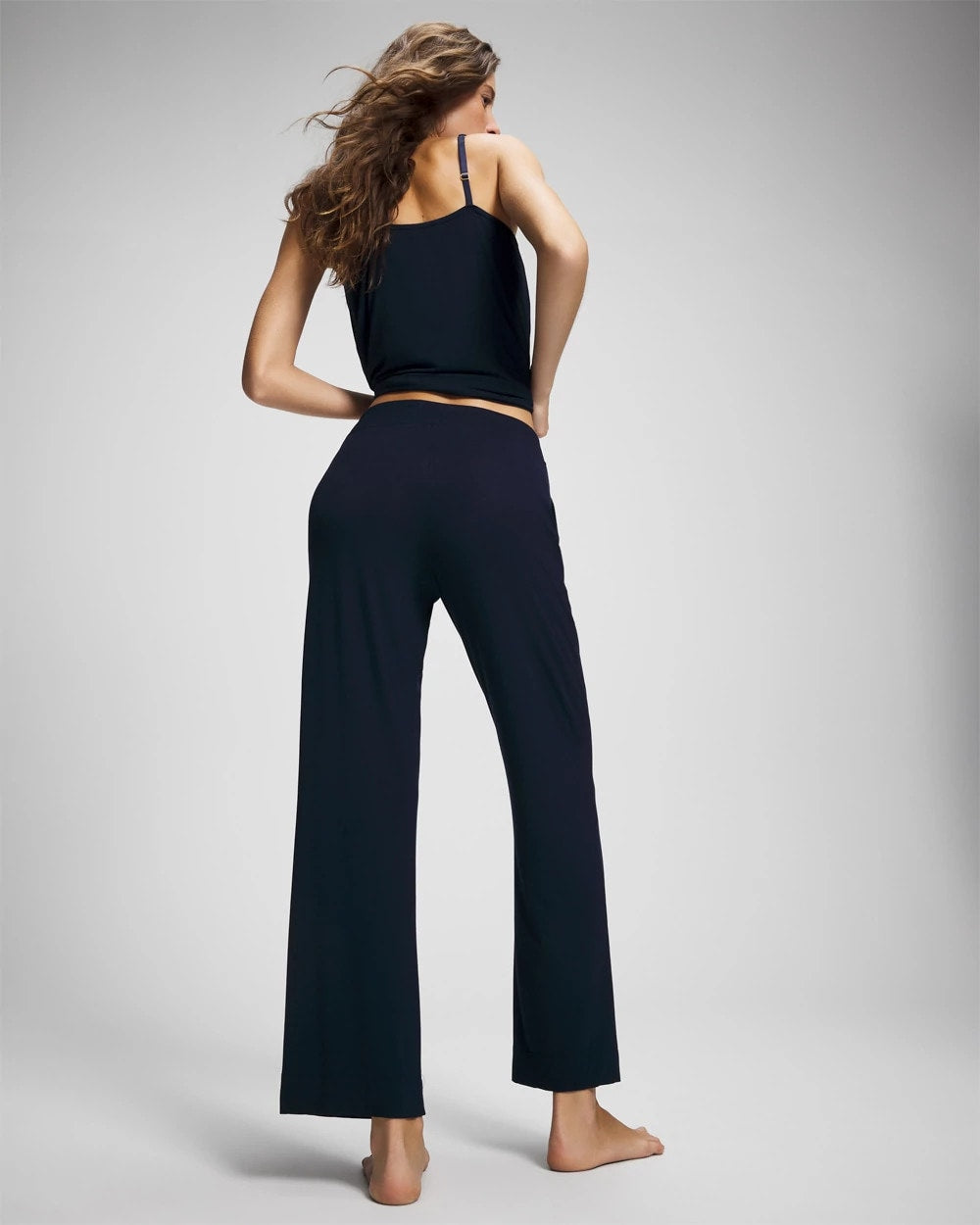 Pajama Pants