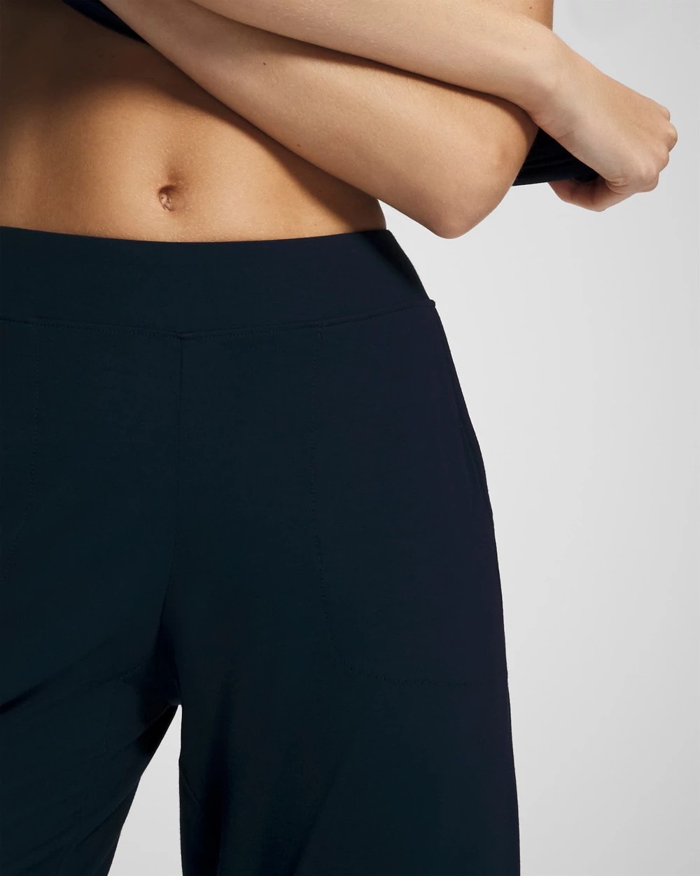 Pajama Pants