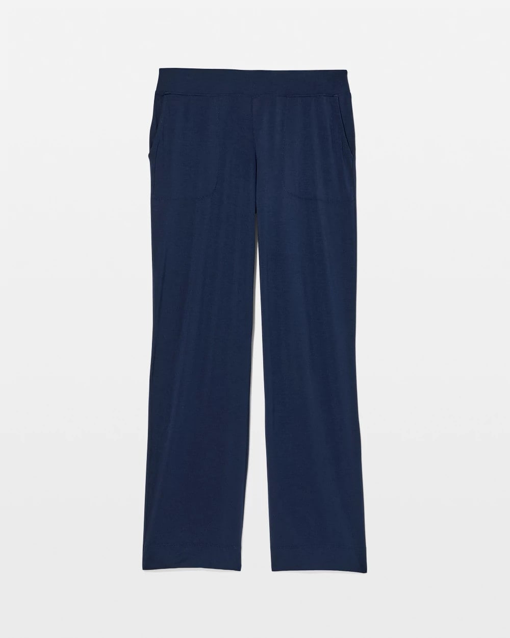 Pajama Pants