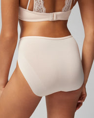 High-Leg Panty