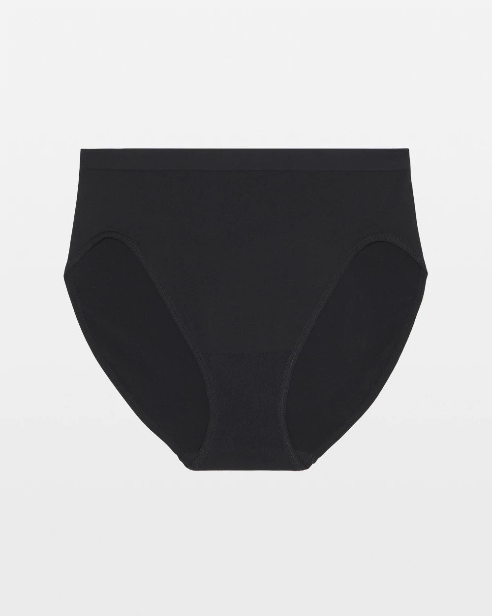 High-Leg Panty