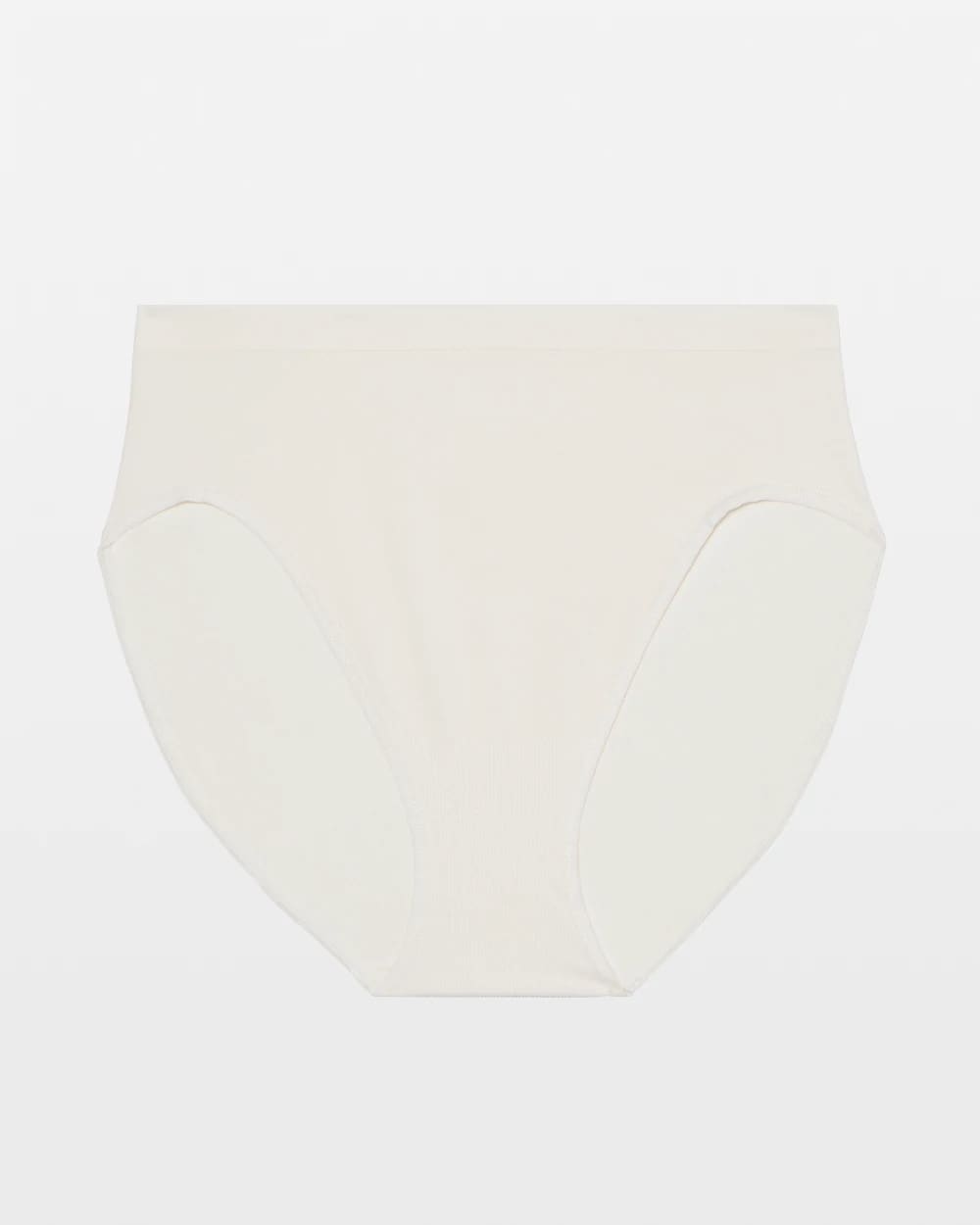High-Leg Panty