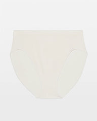 High-Leg Panty