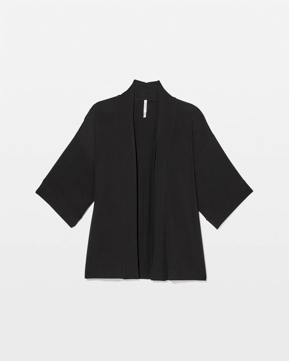 Pajama Cardi